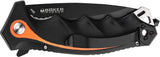 https://shopify-staged-uploads.storage.googleapis.com/tmp/64174981282/products/26b354ed-83dd-4035-83e7-95bd19202a0b/01DMAX004-TOP-3.jpg