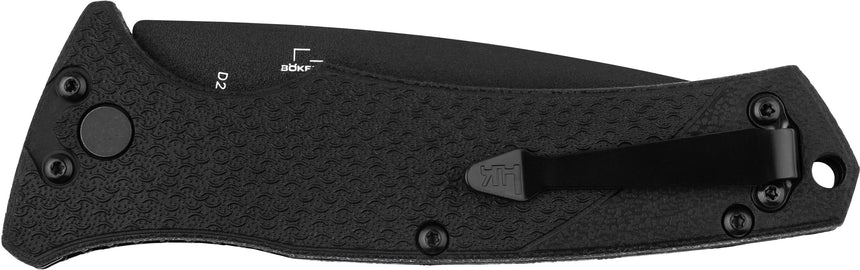 https://shopify-staged-uploads.storage.googleapis.com/tmp/64174981282/products/612bc971-4803-482c-b4e6-1ef85c7bff52/01HK502-TOP-3.jpg