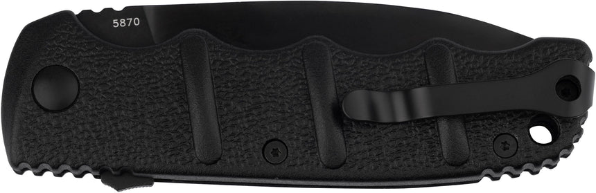 https://shopify-staged-uploads.storage.googleapis.com/tmp/64174981282/products/6774c1aa-b46b-49a6-9ab0-12ca43c79242/01KALS95-TOP-3.jpg