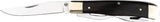 https://shopify-staged-uploads.storage.googleapis.com/tmp/64174981282/products/4f4015bc-b3c6-45ca-8475-a74b5b24afa7/01LL209-TOP-1.jpg