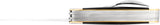 https://shopify-staged-uploads.storage.googleapis.com/tmp/64174981282/products/d2fee42e-d512-4c02-996e-a27d6ca1043c/01LL209-TOP-2.jpg