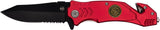https://shopify-staged-uploads.storage.googleapis.com/tmp/64174981282/products/6a5cf671-5b29-4dc8-bc4e-556df043baac/01LL470-TOP-1.jpg