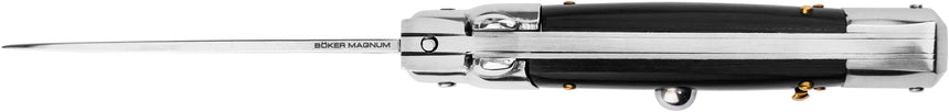 https://shopify-staged-uploads.storage.googleapis.com/tmp/64174981282/products/6364ba0d-d212-4f59-bb6d-96c2663777ff/01MB278-TOP-2.jpg