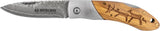 https://shopify-staged-uploads.storage.googleapis.com/tmp/64174981282/products/a1c667f4-bf0a-4125-ba73-914b705705b7/01RY818DAM-TOP-1.jpg