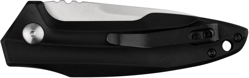 https://shopify-staged-uploads.storage.googleapis.com/tmp/64174981282/products/b6fcefab-ebbf-441f-b533-74c2b8e26578/01SC062-TOP-3.jpg