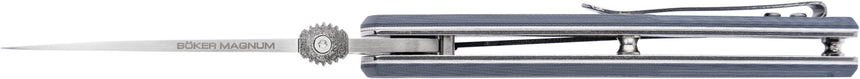 https://shopify-staged-uploads.storage.googleapis.com/tmp/64174981282/products/77032edc-e78b-4440-9ef1-3ca8b4d256da/01SC089-TOP-2.jpg