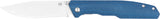 https://shopify-staged-uploads.storage.googleapis.com/tmp/64174981282/products/8abca8f3-1e48-4c47-b417-41f26629f2b3/01SC714-TOP-1.jpg