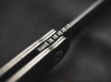 https://shopify-staged-uploads.storage.googleapis.com/tmp/64174981282/products/af1edf21-17fc-4ac2-bfbf-505e5e32adb8/01bo174dam_4.jpg