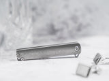 https://shopify-staged-uploads.storage.googleapis.com/tmp/64174981282/products/5b23d3d7-5f79-4aa1-b70f-aada89de5bb5/01bo358dam_4.jpg