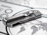 https://shopify-staged-uploads.storage.googleapis.com/tmp/64174981282/products/04be7edc-fa1e-45f3-ac16-c8b839124a34/01bo366_7.jpg