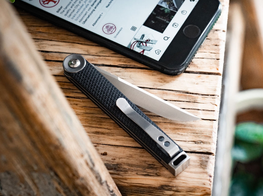 https://shopify-staged-uploads.storage.googleapis.com/tmp/64174981282/products/f7bfc498-e6bb-4a8f-9b26-d2a8cdf19daa/01bo390_5.jpg