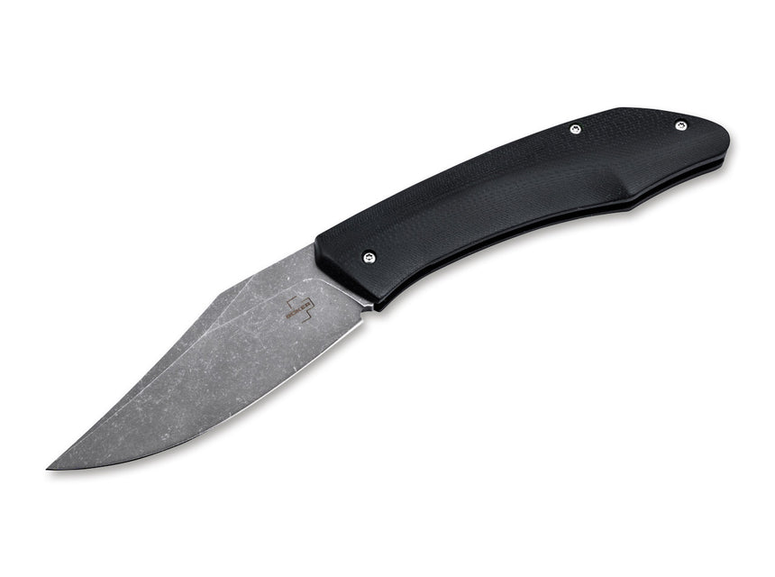 https://shopify-staged-uploads.storage.googleapis.com/tmp/64174981282/products/d62404e0-b179-452d-9560-88dc854a60e7/01bo499.jpg