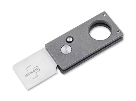 https://shopify-staged-uploads.storage.googleapis.com/tmp/64174981282/products/bbede9ce-07fa-4c83-b374-107271a1665d/01bo513.jpg