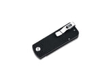 https://shopify-staged-uploads.storage.googleapis.com/tmp/64174981282/products/b13c2a6b-f60d-4f33-9423-152c2e6fc540/01bo629_4.jpg