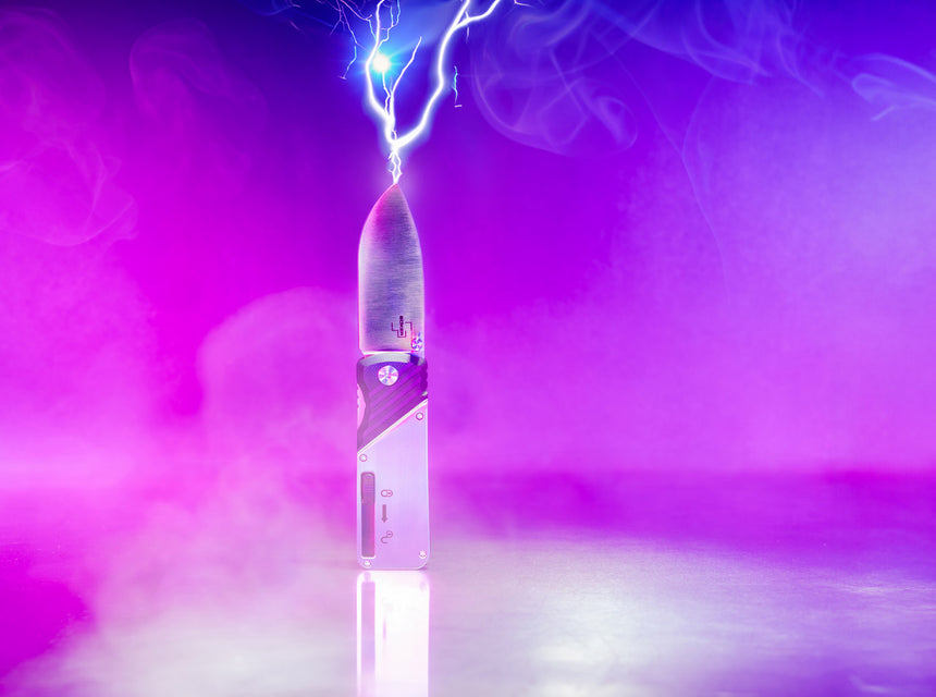 https://shopify-staged-uploads.storage.googleapis.com/tmp/64174981282/products/c7693adb-0b57-4dee-af82-4be4c259d649/01bo629_5.jpg