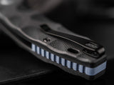 https://shopify-staged-uploads.storage.googleapis.com/tmp/64174981282/products/085360b6-a5a4-40f7-bc90-7db4edf1bba1/01bo636_4.jpg