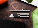 https://shopify-staged-uploads.storage.googleapis.com/tmp/64174981282/products/94e464e4-b4ac-4ad0-abe1-9f3ad1ee714c/01bo915_7.jpg