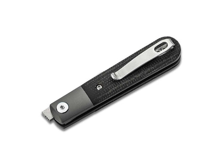 https://shopify-staged-uploads.storage.googleapis.com/tmp/64174981282/products/8832e012-bb22-4727-b400-8da23547ce4c/01bo932_2.jpg