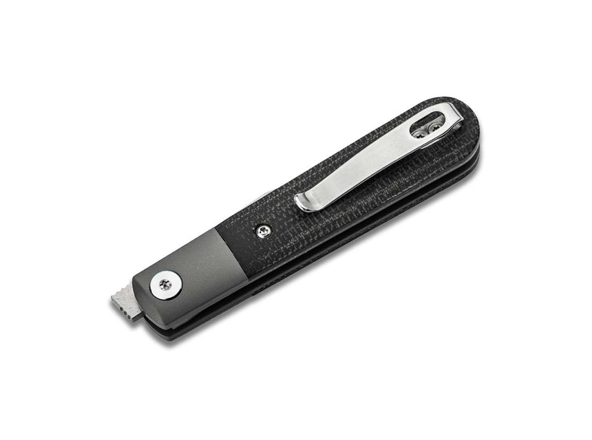 https://shopify-staged-uploads.storage.googleapis.com/tmp/64174981282/products/8832e012-bb22-4727-b400-8da23547ce4c/01bo932_2.jpg