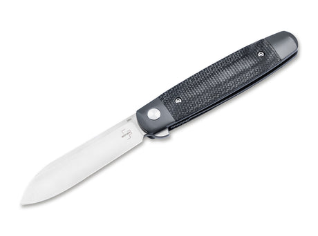 https://shopify-staged-uploads.storage.googleapis.com/tmp/64174981282/products/7733d20b-aa4d-4d16-aea4-9fe5884b504c/01bp0035.jpg