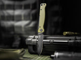 https://shopify-staged-uploads.storage.googleapis.com/tmp/64174981282/products/d143b43e-86ec-4ec1-8acd-a1c2511e29f9/01bp0063_3.jpg