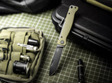 https://shopify-staged-uploads.storage.googleapis.com/tmp/64174981282/products/a981b9f5-1488-43f9-af92-64edc42c4b29/01bp0063_6.jpg
