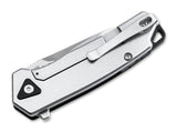 https://shopify-staged-uploads.storage.googleapis.com/tmp/64174981282/products/1cd09c53-0e9a-4174-8c84-e79689feeca7/01bp0092_2.jpg