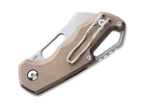 https://shopify-staged-uploads.storage.googleapis.com/tmp/64174981282/products/63db36f2-aaba-4f4e-a329-6148d838234c/01cc135_2.jpg