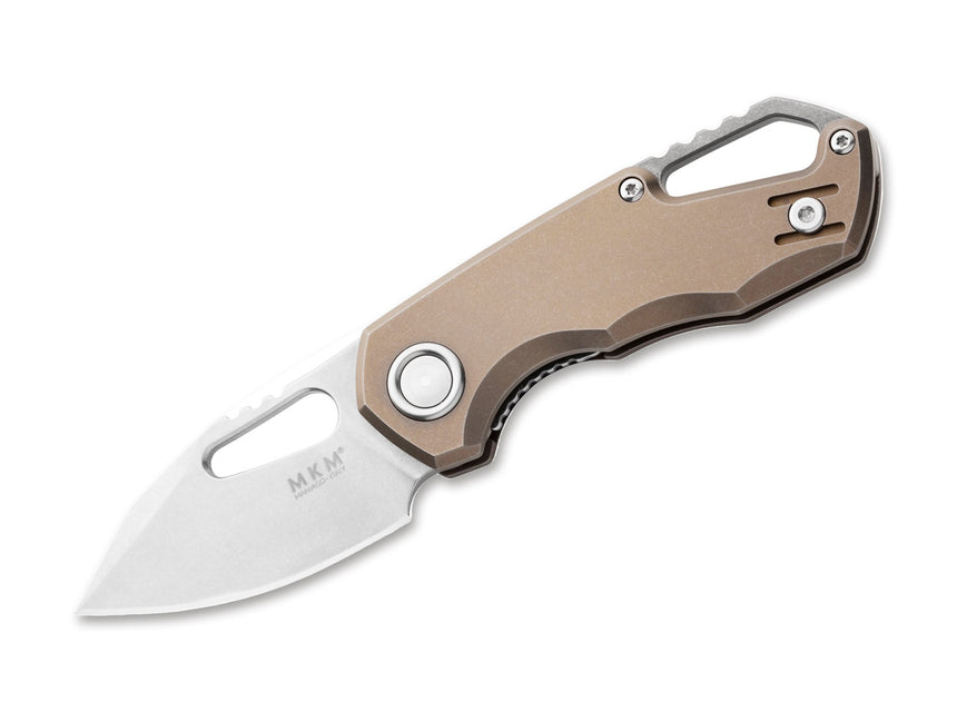 https://shopify-staged-uploads.storage.googleapis.com/tmp/64174981282/products/68e1e659-caaf-4e7b-9f4d-f4a0388c9dfe/01cc136.jpg