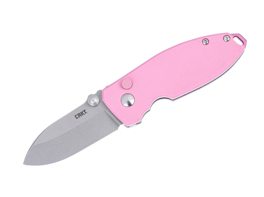 https://shopify-staged-uploads.storage.googleapis.com/tmp/64174981282/products/54905478-a1b8-467b-8cd1-ac5ac57efb71/01cr2474p.jpg