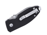 https://shopify-staged-uploads.storage.googleapis.com/tmp/64174981282/products/ae8c6489-1807-4cd1-a986-d1bdabc61073/01cr2747_5.jpg