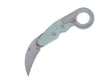 https://shopify-staged-uploads.storage.googleapis.com/tmp/64174981282/products/f907b8ae-9473-4502-80fd-13b2b78ee03b/01cr4041gr.jpg