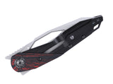 https://shopify-staged-uploads.storage.googleapis.com/tmp/64174981282/products/545b4251-00a4-43f9-84be-9211fc68e83c/01cr5702_3.jpg
