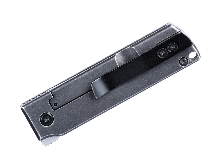 https://shopify-staged-uploads.storage.googleapis.com/tmp/64174981282/products/28e6aa42-4f31-4a12-aa8d-9d6a992c1fca/01cr5915_3.jpg