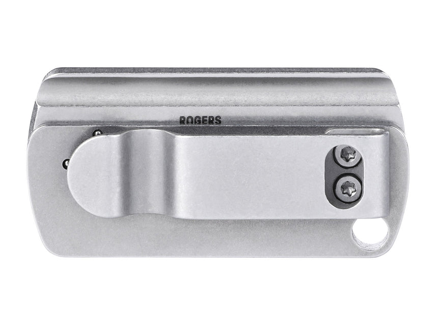 https://shopify-staged-uploads.storage.googleapis.com/tmp/64174981282/products/59d723be-1fc1-4993-ac7e-153cff093c5e/01cr7118_4.jpg