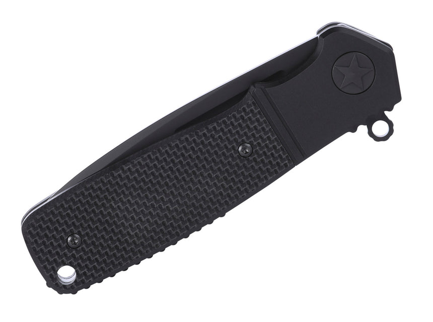 https://shopify-staged-uploads.storage.googleapis.com/tmp/64174981282/products/46fde60f-dfa1-48d3-aeef-acbf713f1400/01crk245kkp_5.jpg