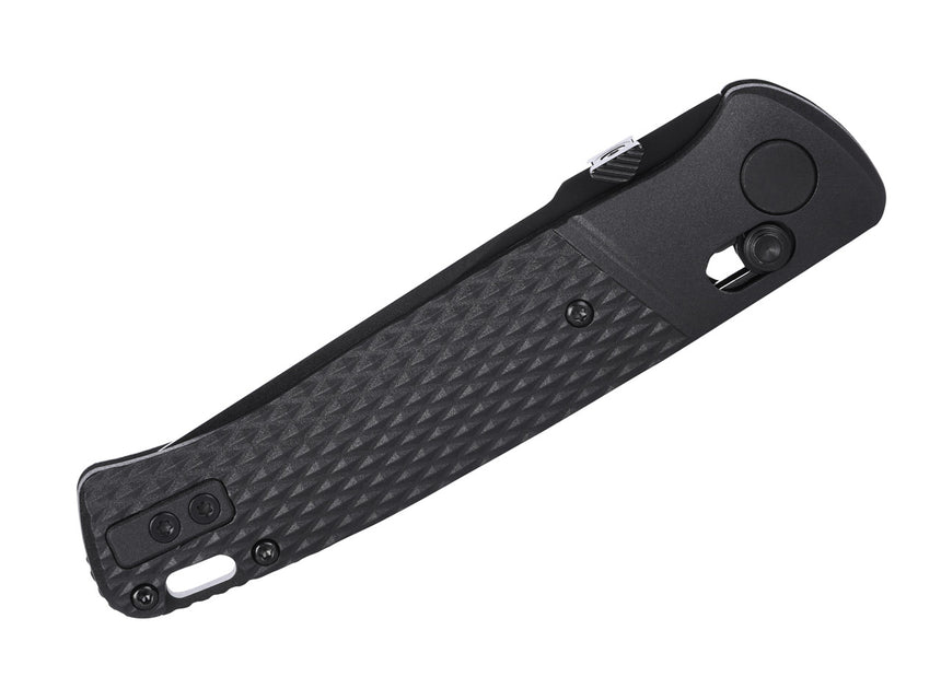 https://shopify-staged-uploads.storage.googleapis.com/tmp/64174981282/products/e59203da-0a2e-467e-9bb0-a16c3751a091/01crk431kkp_3.jpg