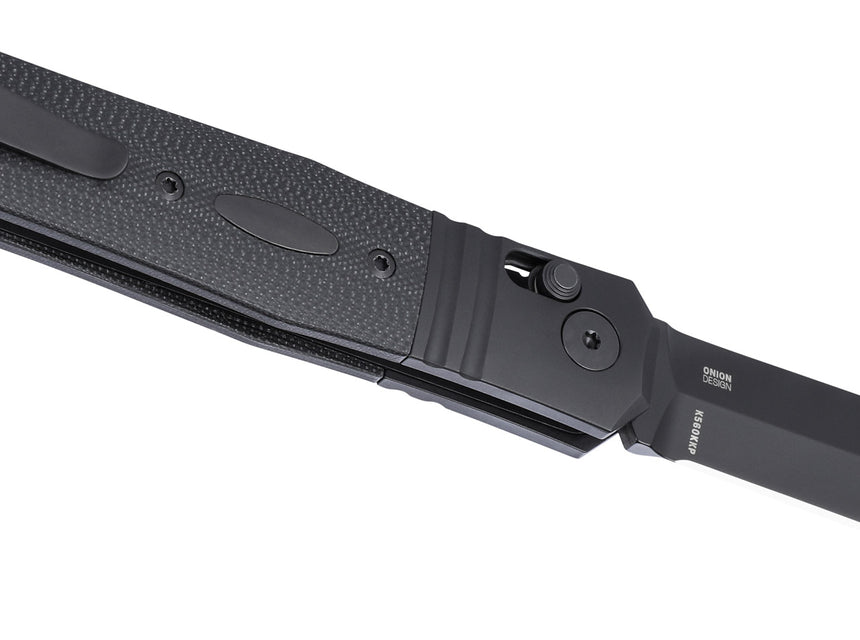 https://shopify-staged-uploads.storage.googleapis.com/tmp/64174981282/products/7bc5aef5-c91f-464f-802d-af4acedac893/01crk560kkp_4.jpg