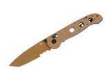 https://shopify-staged-uploads.storage.googleapis.com/tmp/64174981282/files/2418fdb0-c769-4422-9b06-44bbfa79a3e4/01crm1614xd.jpg