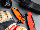 https://shopify-staged-uploads.storage.googleapis.com/tmp/64174981282/products/e858383d-4a07-4fb7-b51d-bea93f4c60a6/01dg005_4.jpg