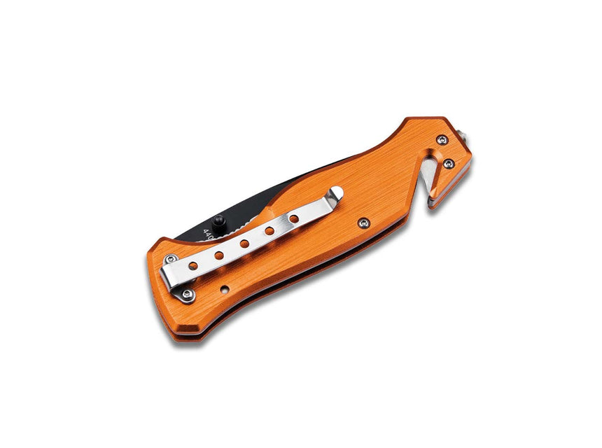 https://shopify-staged-uploads.storage.googleapis.com/tmp/64174981282/products/a3a6a1f2-0a20-4843-818c-9de35876da24/01dmax003_2.jpg