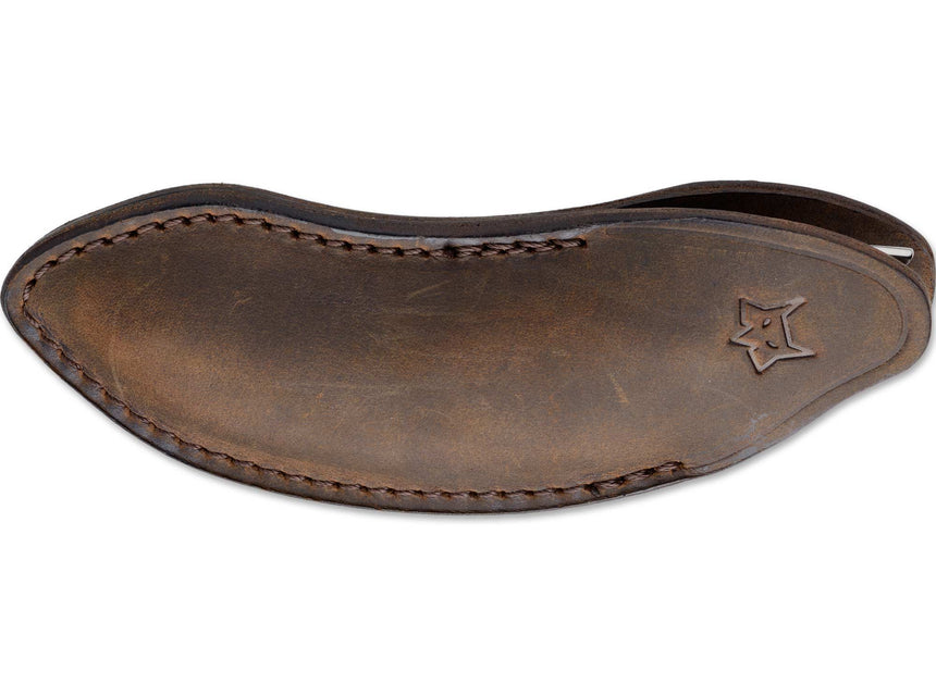 https://shopify-staged-uploads.storage.googleapis.com/tmp/64174981282/products/0553eb49-7732-4a2e-9384-1c500ba75a3b/01fx024_3.jpg