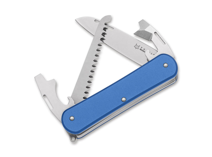 https://shopify-staged-uploads.storage.googleapis.com/tmp/64174981282/products/931422d1-ebf2-48c4-ae60-e9ba17d14932/01fx1027.jpg