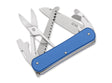 https://shopify-staged-uploads.storage.googleapis.com/tmp/64174981282/products/2fb15162-4edc-4103-9a65-790134dbcfbd/01fx1035.jpg