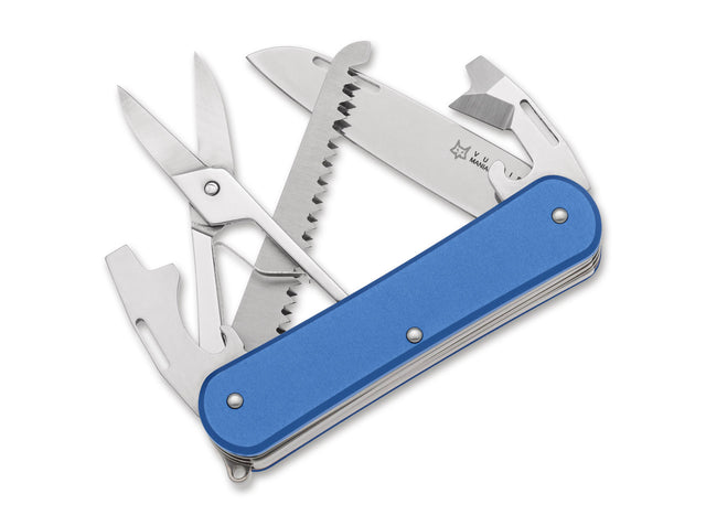 https://shopify-staged-uploads.storage.googleapis.com/tmp/64174981282/products/2fb15162-4edc-4103-9a65-790134dbcfbd/01fx1035.jpg