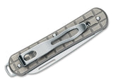 https://shopify-staged-uploads.storage.googleapis.com/tmp/64174981282/products/1ce49394-ac66-413c-95e7-a25f98473203/01fx1106_2.jpg