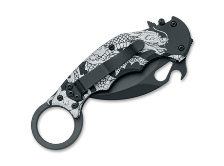 https://shopify-staged-uploads.storage.googleapis.com/tmp/64174981282/products/b51a9bc8-d9d8-40a3-a2a5-992526b1fa9c/01fx1136_2.jpg