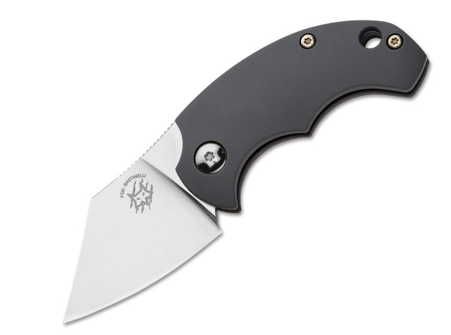 https://shopify-staged-uploads.storage.googleapis.com/tmp/64174981282/products/981278f8-fe89-4bbf-b333-80054188d5ab/01fx115.jpg