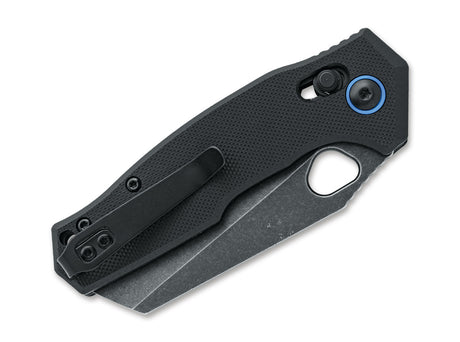 https://shopify-staged-uploads.storage.googleapis.com/tmp/64174981282/products/a70c1e2a-a521-4e76-88f6-6e2e7d4a5c9c/01fx1194_2.jpg