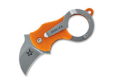 https://shopify-staged-uploads.storage.googleapis.com/tmp/64174981282/products/9e0f5beb-19ed-4381-8ace-39eb5f24654f/01fx326.jpg